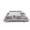 Recambio de centralita inyeccion para audi a3 (8p1) 1.9 tdi referencia OEM IAM 03G906021LS  