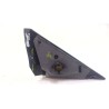 Recambio de retrovisor izquierdo para renault megane scénic 1.5 dci 106 cv referencia OEM IAM E90111261127  