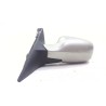 Recambio de retrovisor izquierdo para renault megane scénic 1.5 dci 106 cv referencia OEM IAM E90111261127  