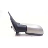 Recambio de retrovisor izquierdo para renault megane scénic 1.5 dci 106 cv referencia OEM IAM E90111261127  