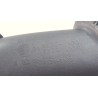 Recambio de retrovisor izquierdo para renault megane scénic 1.5 dci 106 cv referencia OEM IAM E90111261127  