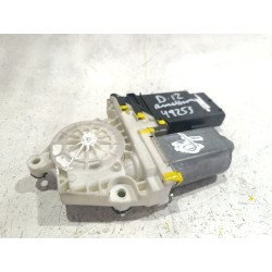 MOTOR ELEVALUNAS DELANTERO IZQUIERDO 9776101430203 