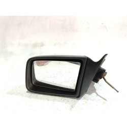 Recambio de retrovisor izquierdo para opel astra f sedán (t92) 1.4 si (f19, m19) referencia OEM IAM e10117393  