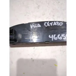 Recambio de reloj horario para kia cerato i sedán (ld) 2.0 crdi referencia OEM IAM 945002F100  