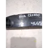 Recambio de reloj horario para kia cerato i sedán (ld) 2.0 crdi referencia OEM IAM 945002F100  