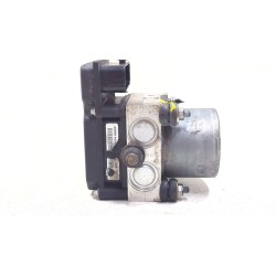 NUCLEO ABS 9663345480 