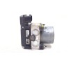 Recambio de nucleo abs para citroën c4 i (lc_) 1.6 hdi referencia OEM IAM 9663345480  
