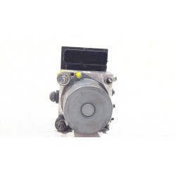 Recambio de nucleo abs para citroën c4 i (lc_) 1.6 hdi referencia OEM IAM 9663345480  