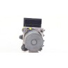 Recambio de nucleo abs para citroën c4 i (lc_) 1.6 hdi referencia OEM IAM 9663345480  