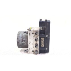 Recambio de nucleo abs para citroën c4 i (lc_) 1.6 hdi referencia OEM IAM 9663345480  