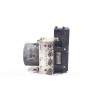 Recambio de nucleo abs para citroën c4 i (lc_) 1.6 hdi referencia OEM IAM 9663345480  