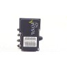 Recambio de nucleo abs para citroën c4 i (lc_) 1.6 hdi referencia OEM IAM 9663345480  