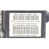 Recambio de nucleo abs para citroën c4 i (lc_) 1.6 hdi referencia OEM IAM 9663345480  