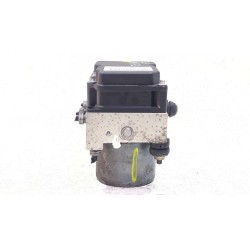 Recambio de nucleo abs para citroën c4 i (lc_) 1.6 hdi referencia OEM IAM 9663345480  