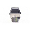 Recambio de nucleo abs para citroën c4 i (lc_) 1.6 hdi referencia OEM IAM 9663345480  