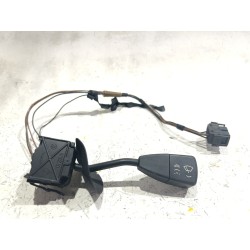 MANDO LIMPIAPARABRISAS 1628736 