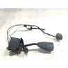 Recambio de mando limpiaparabrisas para bmw 3 (e36) 318 i referencia OEM IAM 1628736  