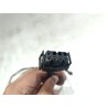 Recambio de mando limpiaparabrisas para bmw 3 (e36) 318 i referencia OEM IAM 1628736  