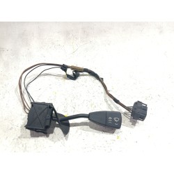 Recambio de mando limpiaparabrisas para bmw 3 (e36) 318 i referencia OEM IAM 1628736  