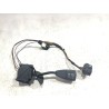 Recambio de mando limpiaparabrisas para bmw 3 (e36) 318 i referencia OEM IAM 1628736  