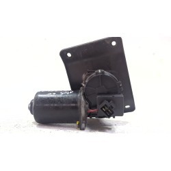 MOTOR LIMPIA DELANTERO 
