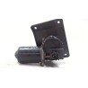 Recambio de motor limpia delantero para hyundai atos (mx) 1.0 i referencia OEM IAM   