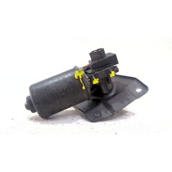 Recambio de motor limpia delantero para hyundai atos (mx) 1.0 i referencia OEM IAM   