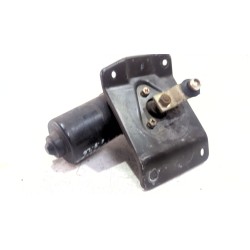 Recambio de motor limpia delantero para hyundai atos (mx) 1.0 i referencia OEM IAM   