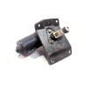 Recambio de motor limpia delantero para hyundai atos (mx) 1.0 i referencia OEM IAM   