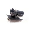 Recambio de motor limpia delantero para hyundai atos (mx) 1.0 i referencia OEM IAM   