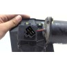 Recambio de motor limpia delantero para hyundai atos (mx) 1.0 i referencia OEM IAM   