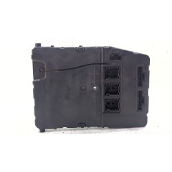 Recambio de caja reles / fusibles para renault megane ii station wagon (km0/1_) 1.9 dci (kmrg, km1g, km0g, km2c) referencia OEM 