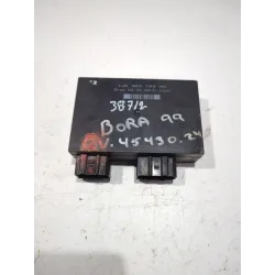 Recambio de modulo electronico para volkswagen bora berlina (1j2)(199802.2005) 1.9 highline [1,9 ltr. - 81 kw tdi] referencia OE