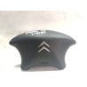 Recambio de airbag volante para citroën xsara (n1) 2.0 hdi 90 referencia OEM IAM 96433644ZL  