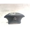 Recambio de airbag volante para citroën xsara (n1) 2.0 hdi 90 referencia OEM IAM 96433644ZL  