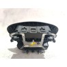 Recambio de airbag volante para citroën xsara (n1) 2.0 hdi 90 referencia OEM IAM 96433644ZL  