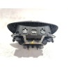 Recambio de airbag volante para citroën xsara (n1) 2.0 hdi 90 referencia OEM IAM 96433644ZL  