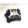 Recambio de airbag volante para citroën xsara (n1) 2.0 hdi 90 referencia OEM IAM 96433644ZL  