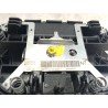 Recambio de airbag volante para citroën xsara (n1) 2.0 hdi 90 referencia OEM IAM 96433644ZL  