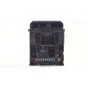 Recambio de caja reles / fusibles para peugeot 307 (3a/c) 1.6 16v referencia OEM IAM 9644098180  