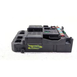 Recambio de caja reles / fusibles para peugeot 307 (3a/c) 1.6 16v referencia OEM IAM 9644098180  