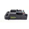 Recambio de caja reles / fusibles para peugeot 307 (3a/c) 1.6 16v referencia OEM IAM 9644098180  