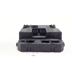 Recambio de caja reles / fusibles para peugeot 307 (3a/c) 1.6 16v referencia OEM IAM 9644098180  