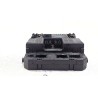 Recambio de caja reles / fusibles para peugeot 307 (3a/c) 1.6 16v referencia OEM IAM 9644098180  
