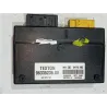 Recambio de centralita cierre para citroën xsara berlina (1997) 1.9 td referencia OEM IAM 9633523680 HFCPH1M  