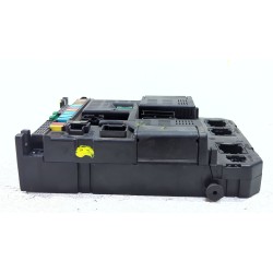 Recambio de caja reles / fusibles para peugeot 307 (3a/c) 1.6 16v referencia OEM IAM 9644098180  