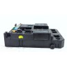 Recambio de caja reles / fusibles para peugeot 307 (3a/c) 1.6 16v referencia OEM IAM 9644098180  