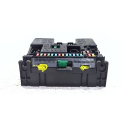 Recambio de caja reles / fusibles para peugeot 307 (3a/c) 1.6 16v referencia OEM IAM 9644098180  