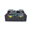 Recambio de caja reles / fusibles para peugeot 307 (3a/c) 1.6 16v referencia OEM IAM 9644098180  