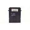 Recambio de caja reles / fusibles para peugeot 307 (3a/c) 1.6 16v referencia OEM IAM 9644098180  
